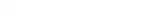 Digital Agency